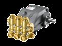 HAWK高压泵XLT2230、XLT3325、XLT4317、XLT5415